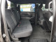 Ram 1500 2019 — Copart