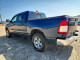 Ram 1500 2021 — Copart