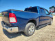 Ram 1500 2021 — Copart