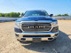 Ram 1500 2021 — Copart