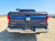 Ram 1500 2021 — Copart