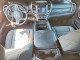 Ram 1500 2021 — Copart