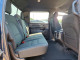 Ram 1500 2021 — Copart