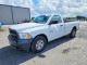 Ram 1500 2017 — Copart