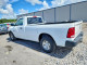Ram 1500 2017 — Copart