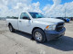 Ram 1500 2017 — Copart