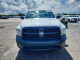 Ram 1500 2017 — Copart
