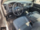 Ram 1500 2017 — Copart