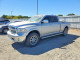 Ram 1500 2016 — Copart