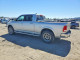 Ram 1500 2016 — Copart