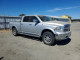 Ram 1500 2016 — Copart