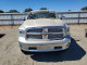 Ram 1500 2016 — Copart