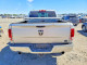Ram 1500 2016 — Copart
