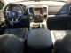 Ram 1500 2016 — Copart
