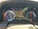 Ram 1500 2016 — Copart