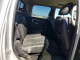 Ram 1500 2016 — Copart