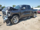 Ram 1500 2020 — Copart