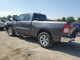 Ram 1500 2020 — Copart