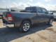 Ram 1500 2020 — Copart
