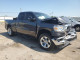 Ram 1500 2020 — Copart