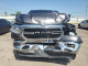 Ram 1500 2020 — Copart