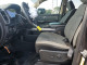Ram 1500 2020 — Copart
