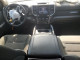 Ram 1500 2020 — Copart