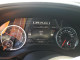 Ram 1500 2020 — Copart
