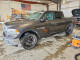 Ram 1500 2018 — Copart