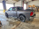Ram 1500 2018 — Copart