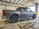 Ram 1500 2018 — Copart