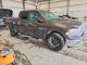 Ram 1500 2018 — Copart