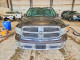 Ram 1500 2018 — Copart