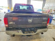 Ram 1500 2018 — Copart