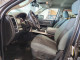 Ram 1500 2018 — Copart