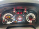 Ram 1500 2018 — Copart