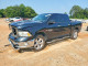 Ram 1500 2013 — Copart