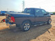 Ram 1500 2013 — Copart