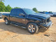 Ram 1500 2013 — Copart