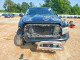 Ram 1500 2013 — Copart