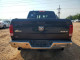 Ram 1500 2013 — Copart