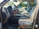 Ram 1500 2013 — Copart