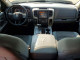 Ram 1500 2013 — Copart