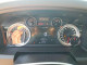Ram 1500 2013 — Copart
