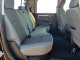 Ram 1500 2013 — Copart