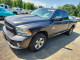 Ram 1500 2018 — Copart