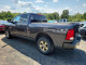 Ram 1500 2018 — Copart