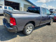 Ram 1500 2018 — Copart
