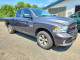 Ram 1500 2018 — Copart