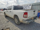 Ram 1500 2023 — Copart